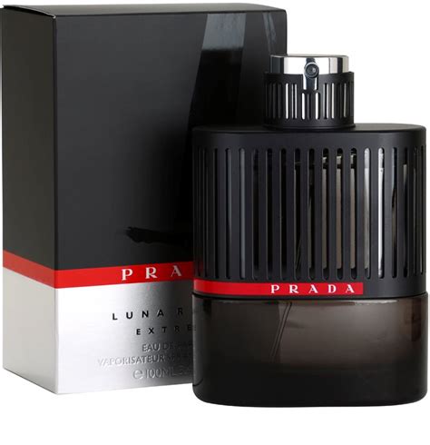 prada parfüm herren|where to buy Prada perfume.